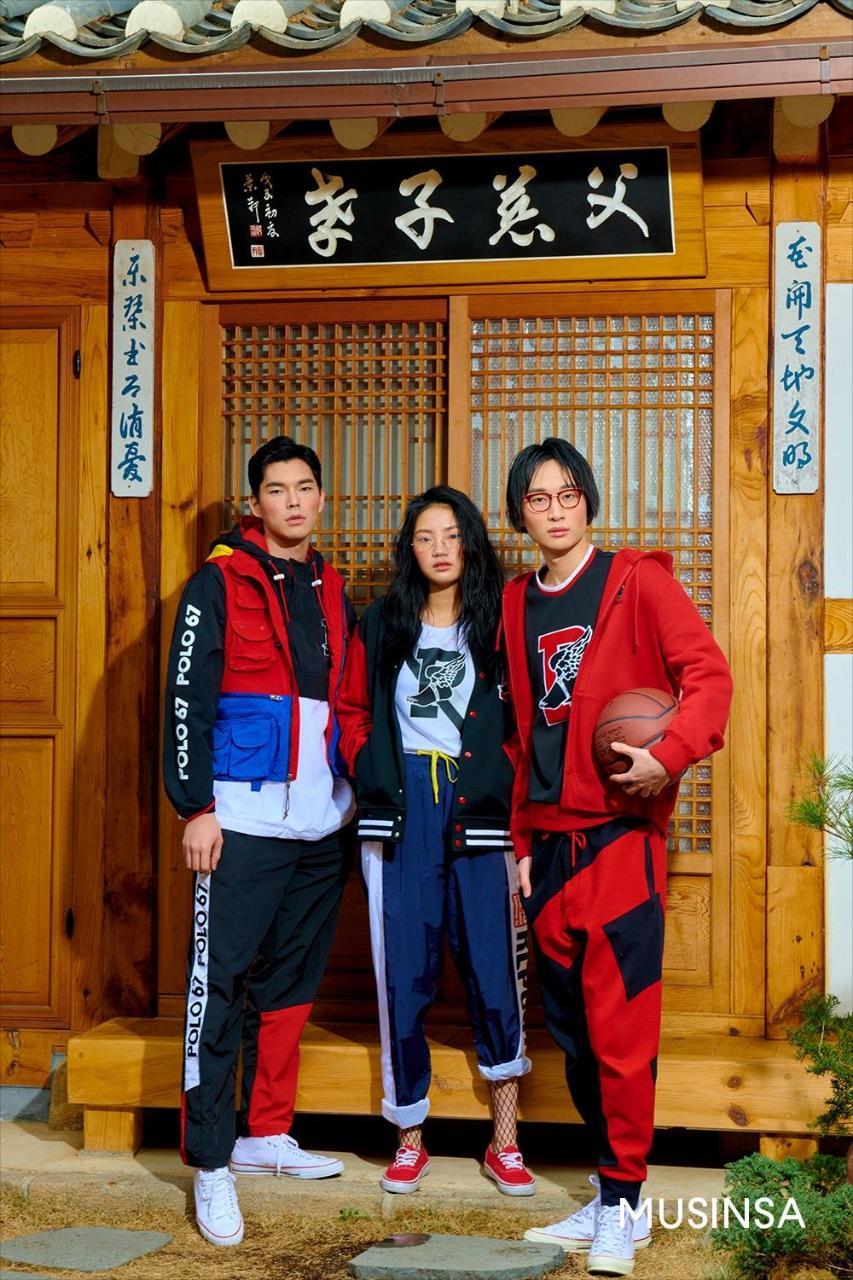 سيول Cheong Yeon Jae Hanok Hotel المظهر الخارجي الصورة